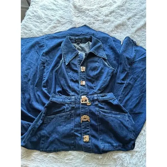 Sold - Picture 9 of 11